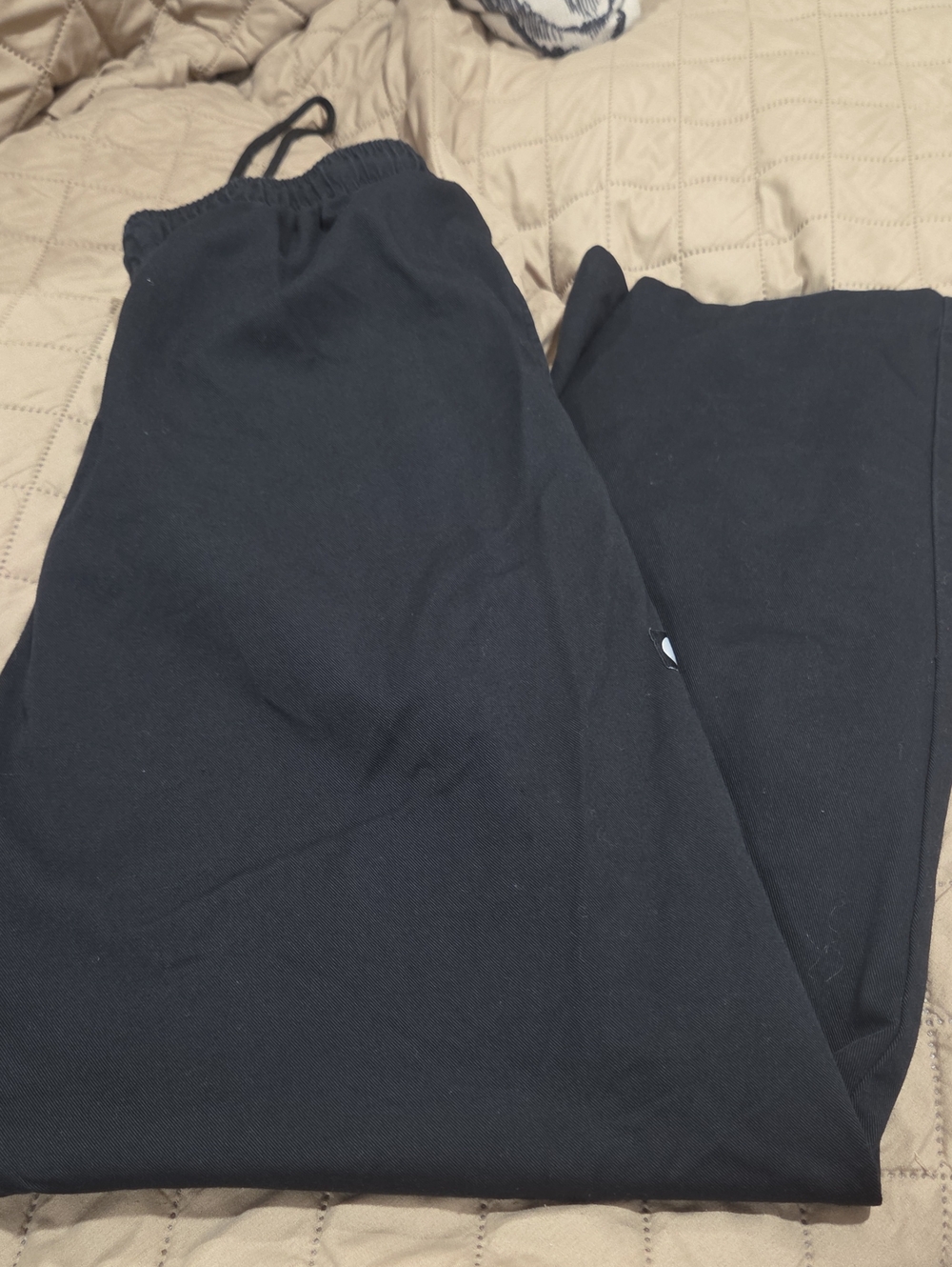 Chef Pants